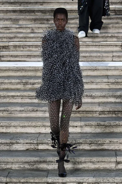 Look 87